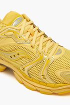 ProGrid Triumph 4 Sneakers