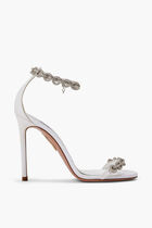 LOVE LINK SANDAL 105