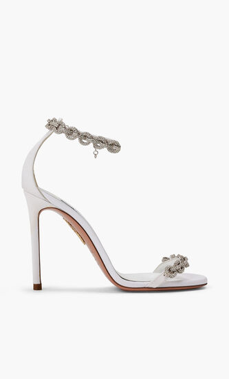 LOVE LINK SANDAL 105