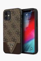 iPhone 12 Hard Phone Case