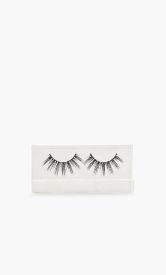PINKY GOAT LASH 3D SILK MAYSAM