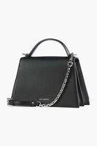 Signature 2.0 Medium Crossbody Bag