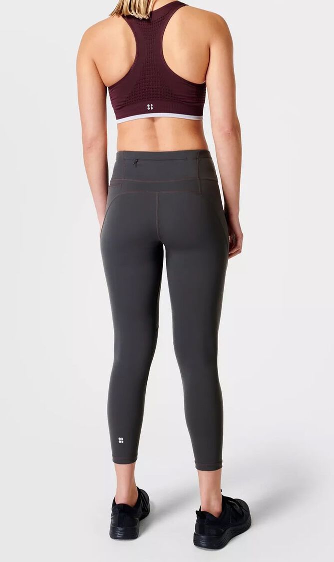 POWER 78 WORKOUT LEGGINGS
