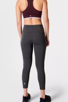 POWER 78 WORKOUT LEGGINGS