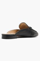 Linnie Bit Slippers Linnie Bit Slippers