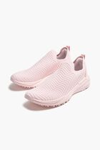 Techloom Traveler Sneakers Techloom Traveler Sneakers