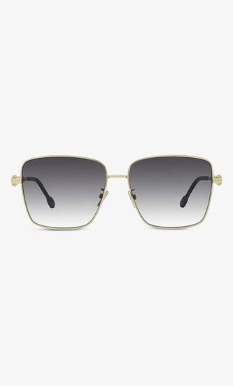 Square Sunglasses