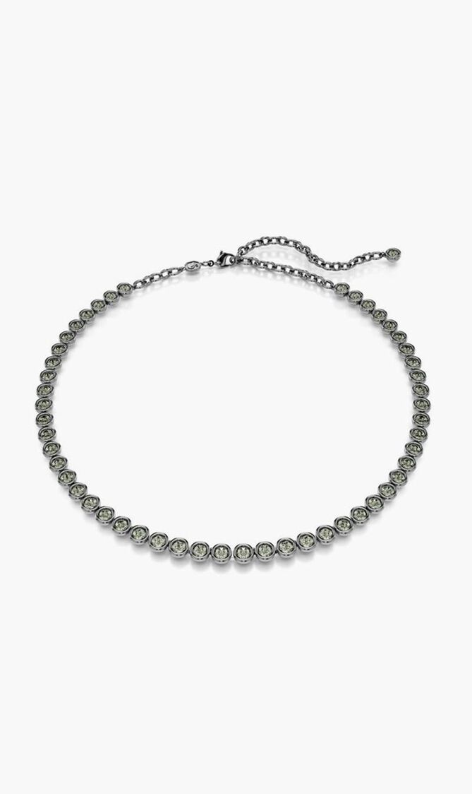 SJC IMBER-TN BDIARUS