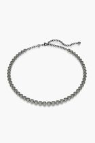 SJC IMBER-TN BDIARUS