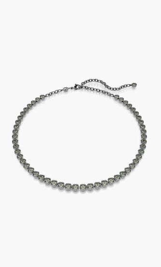 SJC IMBER-TN BDIARUS