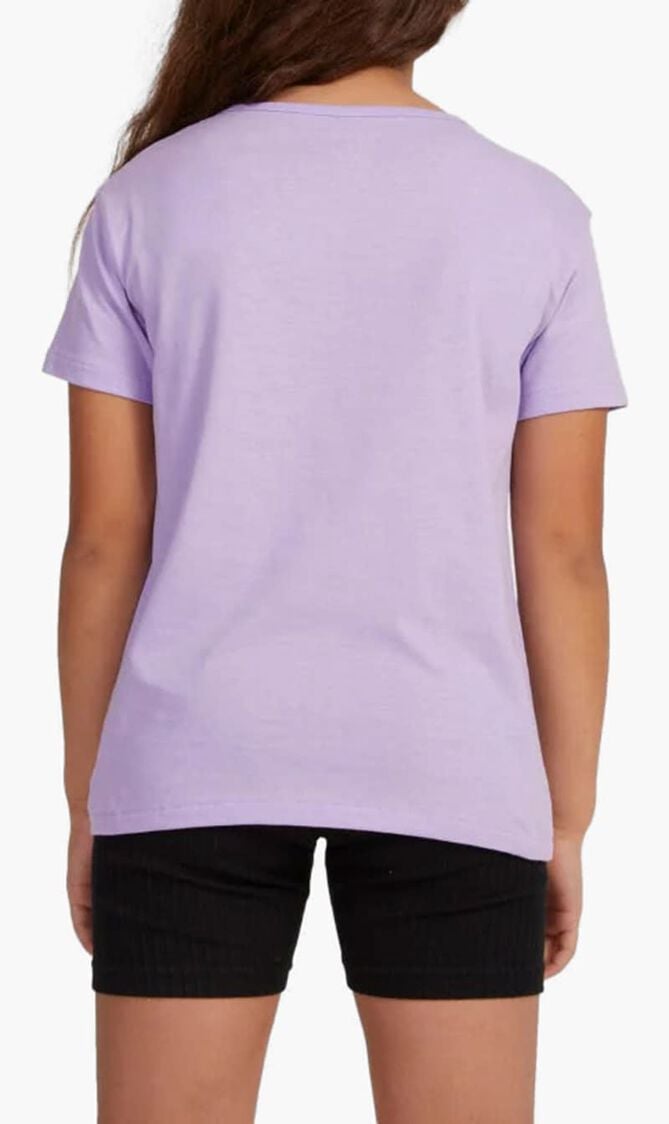 Day And Night T-Shirt