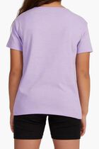 Day And Night T-Shirt