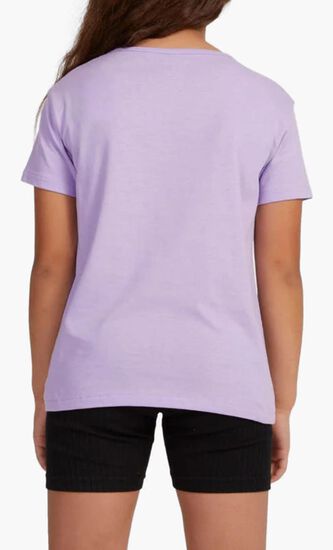Day And Night T-Shirt