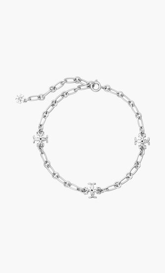 Roxanne Chain Delicate Bracelet