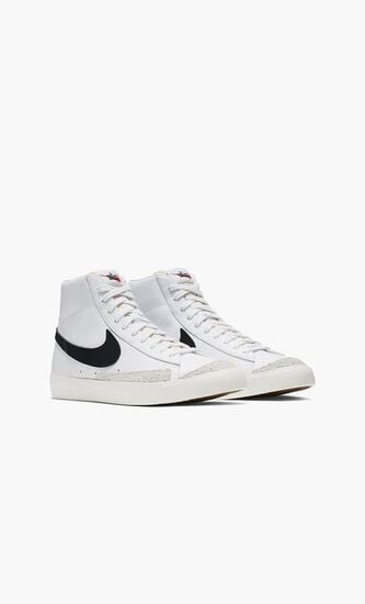 Blazer Mid '77 Vintage