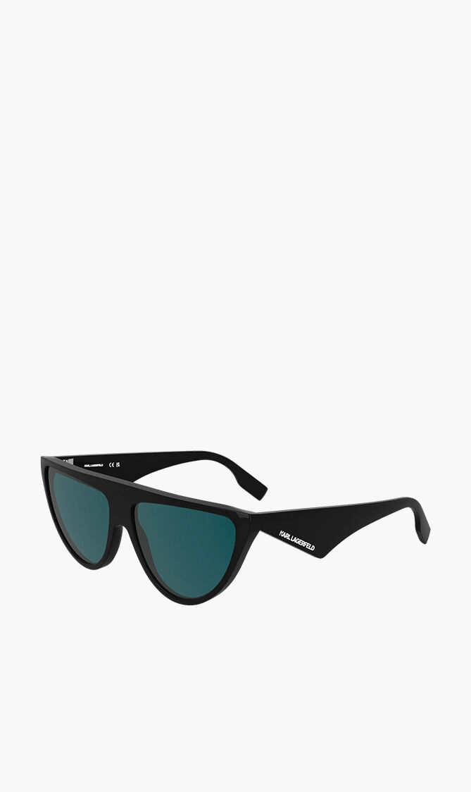 KARL LAGERFELD SUNGLASSES