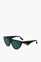 KARL LAGERFELD SUNGLASSES