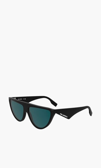 KARL LAGERFELD SUNGLASSES