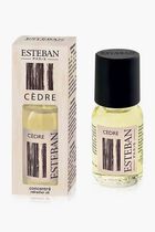 Cedre Refresher Oil Cedre Refresher Oil
