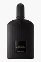 Black Orchid Eau De Toilette, 50ml
