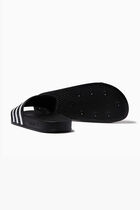 Adilette Slides Adilette Slides