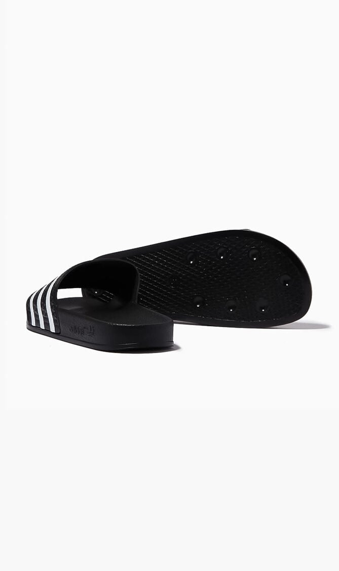 Adilette Slides Adilette Slides