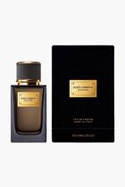 Velvet Incenso Eau de Parfum, 100ml Velvet Incenso Eau de Parfum, 100ml