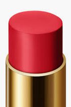 Slim Lip Color Shine, Final Bow