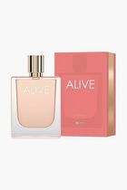 Alive, Eau De Parfum, 50ml