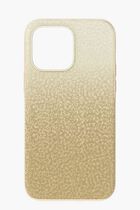 High Smartphone Case