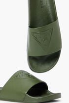 COLICO - POLYURETHANE COLICO - POLYURETHANE