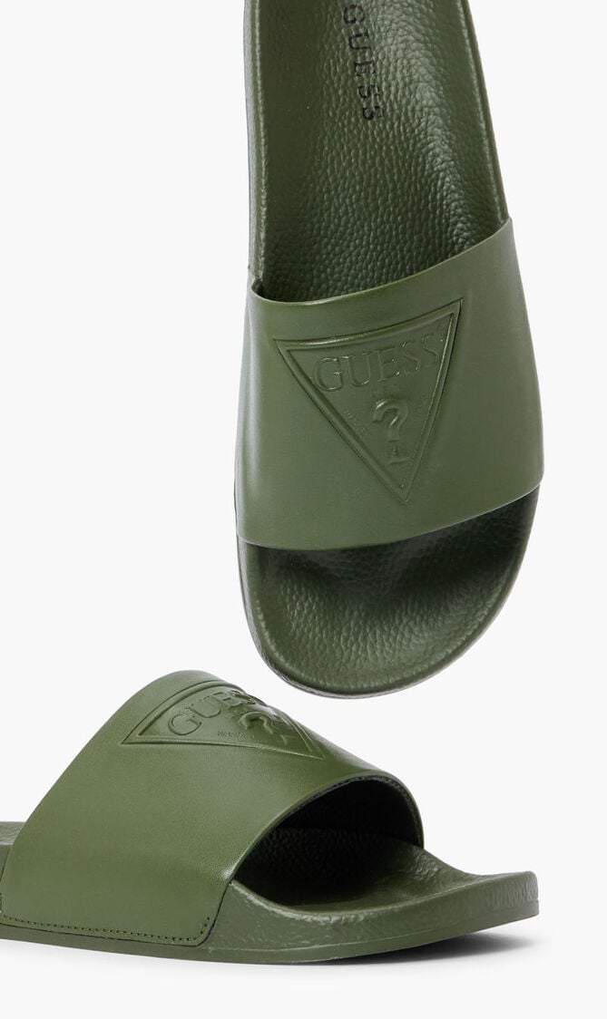 COLICO - POLYURETHANE COLICO - POLYURETHANE