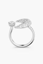 Luna Ring