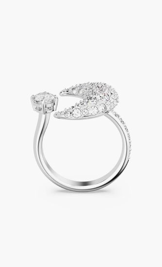 Luna Ring