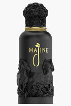 HAJINE WILD HORSE COLLECTION ARABIAN FUSION U EDP 100ML