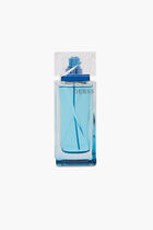 GUESS NIGHT M EDT 100ML