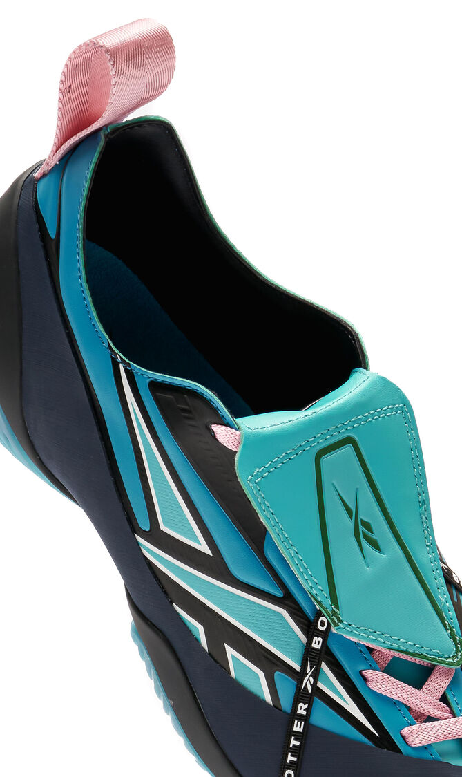Reebok x Botter Energia Sneakers