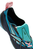 Reebok x Botter Energia Sneakers Reebok x Botter Energia Sneakers