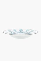 Jaipur Soup Plate 22cm Jaipur Soup Plate 22cm