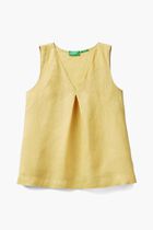 5BMLDQ06W3Z6 BLOUSE