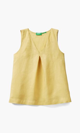 5BMLDQ06W3Z6 BLOUSE