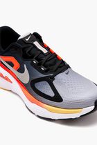 NIKE STRUCTURE PLUS