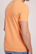 Triangle Logo T-Shirt Triangle Logo T-Shirt