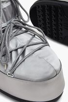 Icon Low Glance Boots