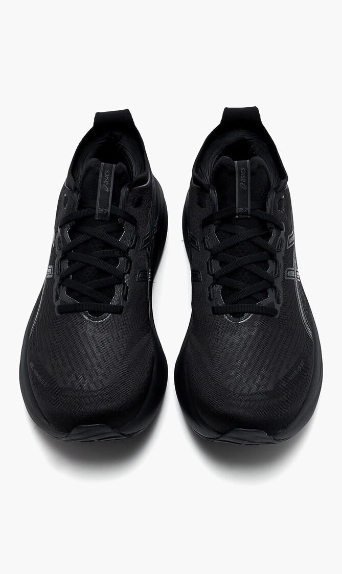 GEL NIMBUS 27
