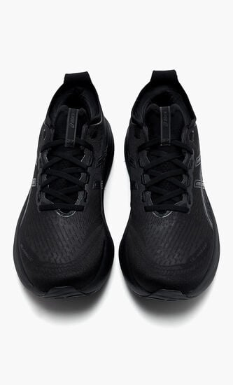 GEL NIMBUS 27