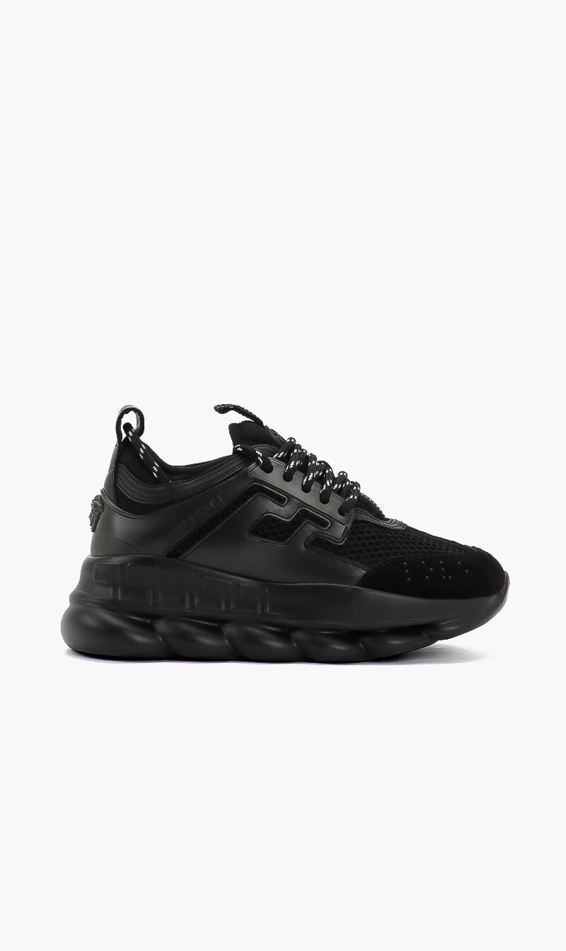 Versace chain reaction outlet online