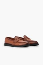 Classic Moccasins Loafers