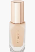 Skin Paradise Sheer Silk Foundation, FN1