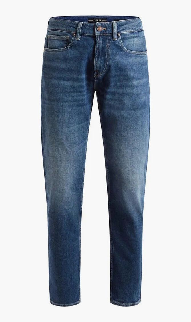 Angels Mens Jeans